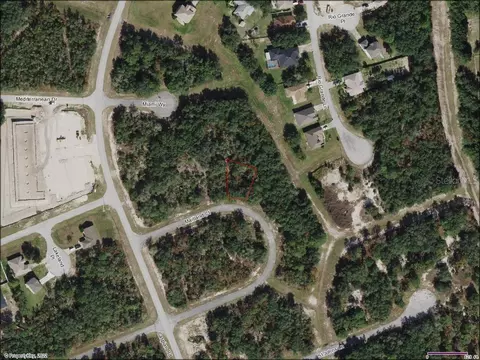 409 Maitland Ct, Poinciana, FL 34759