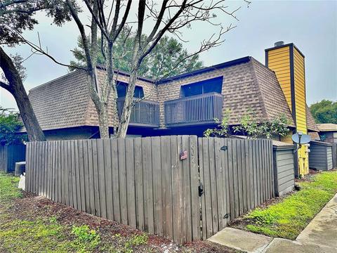 607 Olympic Dr #3D, Ocoee, FL 34761 photo 1