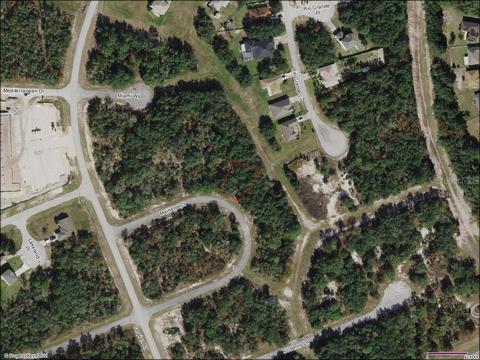 411 Maitland Ct, Poinciana, FL 34759