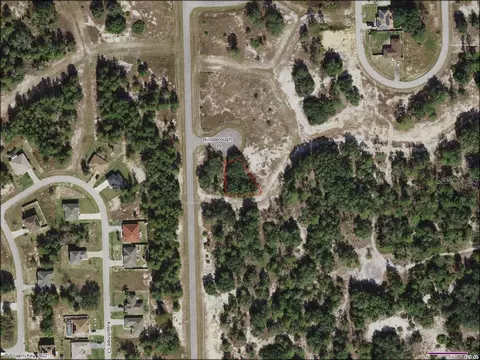 602 Hillsborough Pl, Poinciana, FL 34759