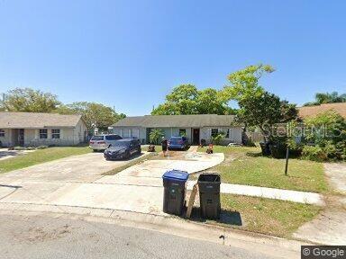 6744 Longmeade Ln, Orlando, FL 32822