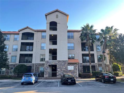 8000 Tuscany Way #4106, Davenport, FL 33896