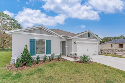 1572 Mattie Pointe Pl, Auburndale, FL 33823