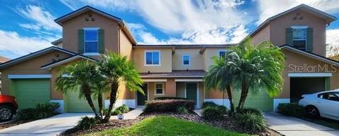 3779 Eagle Preserve Pt, Sanford, FL 32773