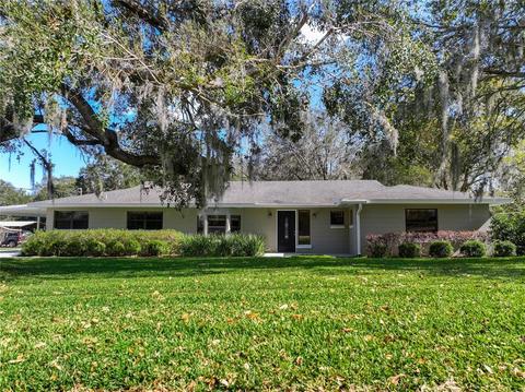 1559 Eustis Rd, Eustis, FL 32726 photo 1