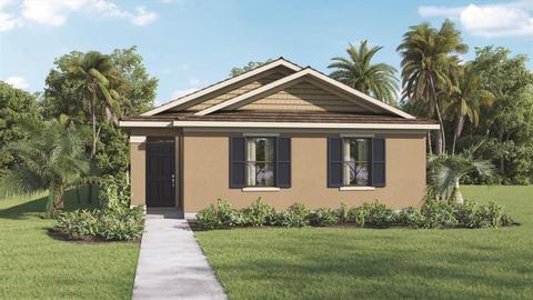 1081 Silverbell Trl, Saint Cloud, FL 34771