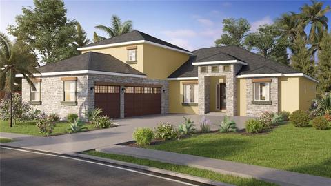 7171 Oak Glen Trl, Saint Cloud, FL 34773