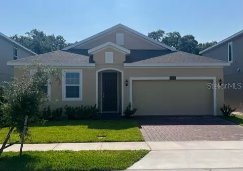 2692 Nottel Dr, Saint Cloud, FL 34772