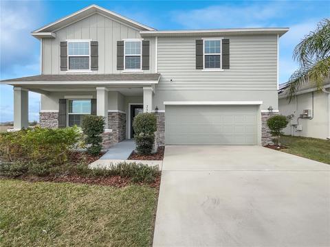 758 Jefferson St, Davenport, FL 33837