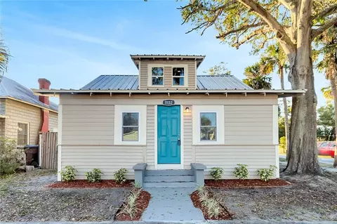 1102 Kentucky Ave, Saint Cloud, FL 34769 photo 1