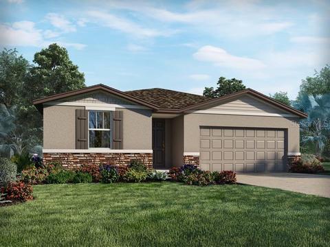 10170 Daybreak Gln, Parrish, FL 34219 photo 1