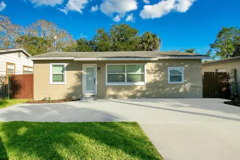 229 N Hudson St, Orlando, FL 32835