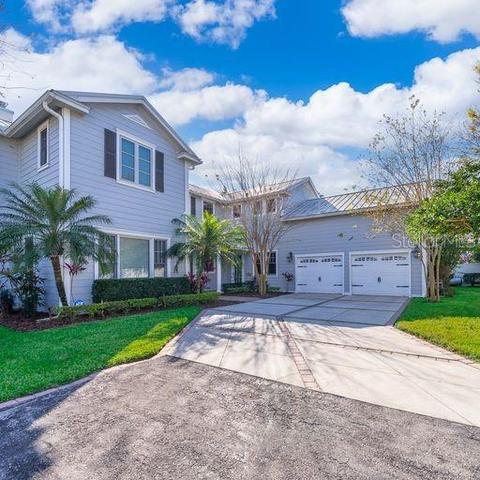 1766 Fairview Shores Dr, Orlando, FL 32804