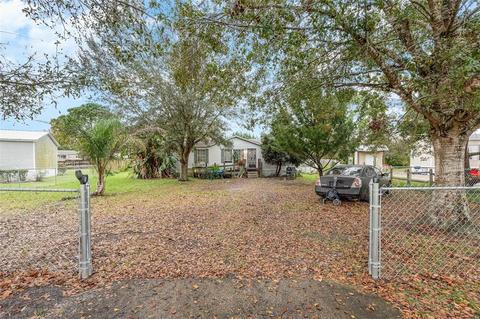 4769 Estrada Ln, Mims, FL 32754 photo 1