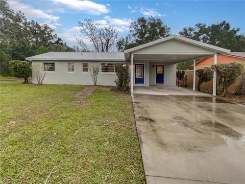 1311 Jules Ct, Eustis, FL 32726 photo 1