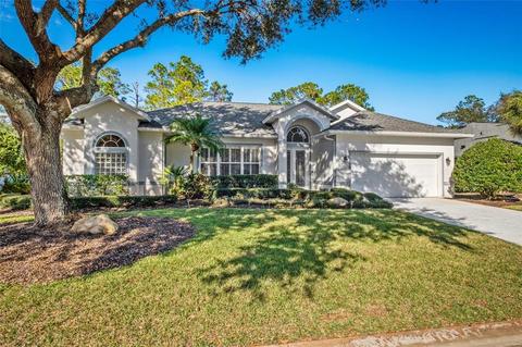 29 Bay Ct, Ormond Beach, FL 32174 photo 1
