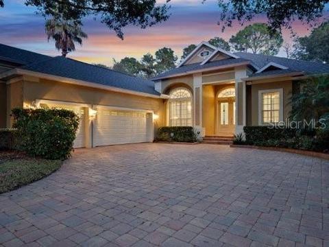 8429 Bowden Way, Windermere, FL 34786 photo 1