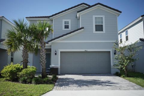 7403 Oakmoss Loop, Davenport, FL 33837