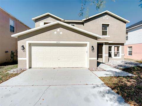 10317 Boyette Creek Blvd, Riverview, FL 33569