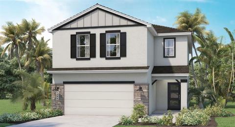 438 Talisi Loop, Saint Cloud, FL 34771