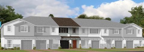 2839 Narcoossee Commons Way, Saint Cloud, FL 34771 photo 1