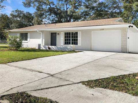 1309 Oakhill St, Seffner, FL 33584 photo 1