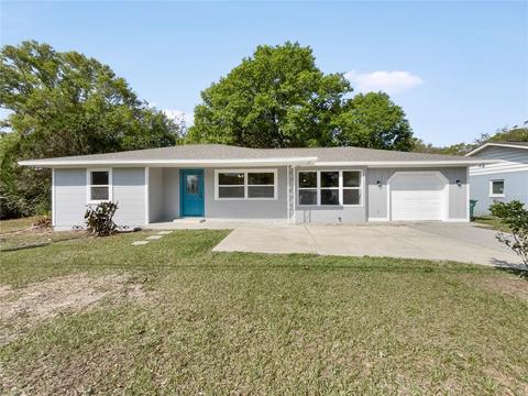 506 Pinehill St, Eustis, FL 32726 photo 1