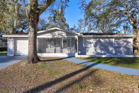 10712 Desoto Rd, Riverview, FL 33578 photo 1