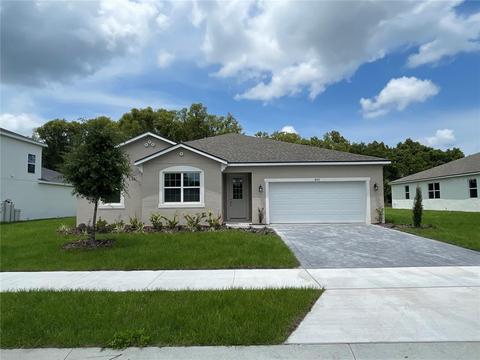 885 Asterfield Ln, Deland, FL 32720