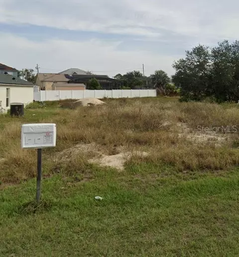 403 Naples Ct, Poinciana, FL 34759