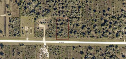 17271 NW 288th St, Okeechobee, FL 34972 photo 1