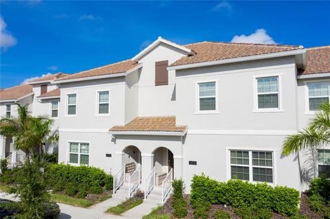 Undisclosed, Kissimmee, FL 34746
