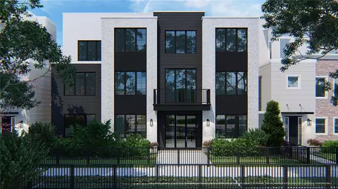 664 W Morse Blvd, Winter Park, FL 32789