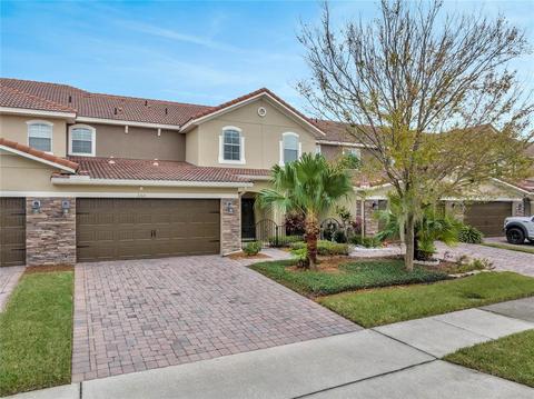 2160 Velvet Leaf Dr, Ocoee, FL 34761 photo 1