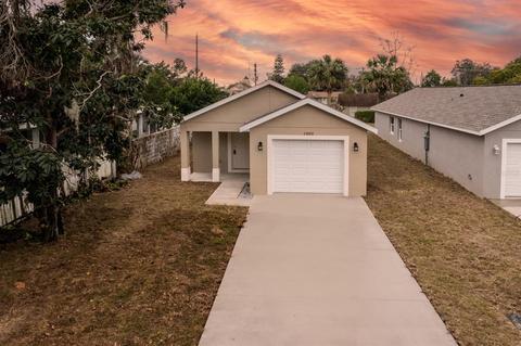 1202 S Dewey St, Eustis, FL 32726 photo 1
