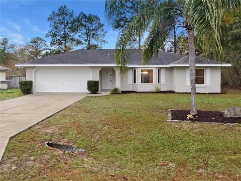 6 Pecan Drive Loop, Ocala, FL 34472 photo 1