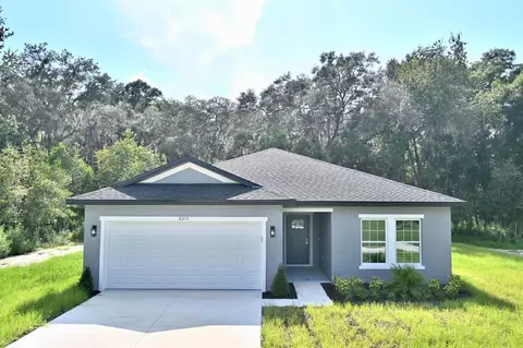 8315 Cindy Dr, Zephyrhills, FL 33540