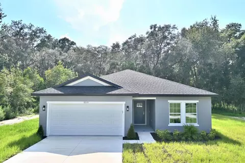 8315 Cindy Dr, Zephyrhills, FL 33540