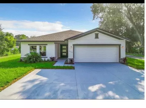 8327 Cindy Dr, Zephyrhills, FL 33540