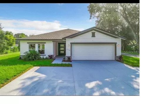 8327 Cindy Dr, Zephyrhills, FL 33540