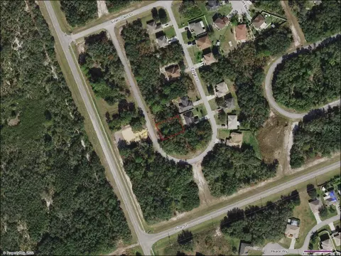 1528 Eloise Ct, Poinciana, FL 34759
