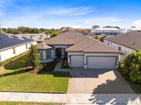 2857 Matera Dr, Saint Cloud, FL 34771