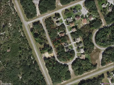 1532 Eloise Ct, Poinciana, FL 34759