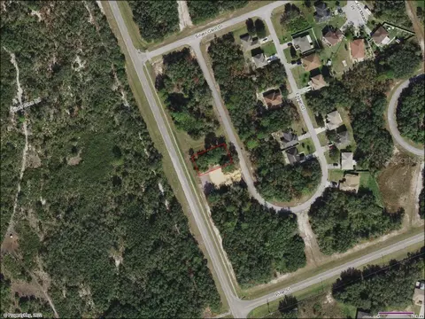1533 Eloise Ct, Poinciana, FL 34759