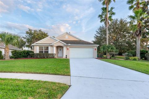 2809 Mayflower Loop, Clermont, FL 34714 photo 1