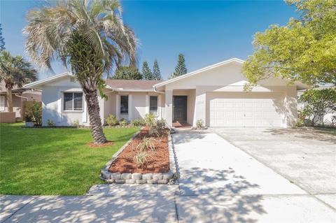 10410 Out Island Dr, Tampa, FL 33615