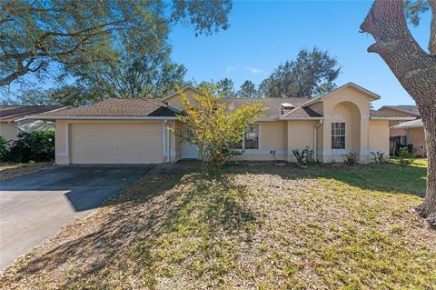 4983 Sawdust Cir, Ocoee, FL 34761 photo 1