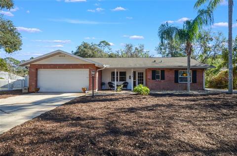 292 E Constance Rd, Debary, FL 32713 photo 1