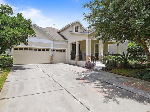 6019 Caymus Loop, Windermere, FL 34786 photo 1