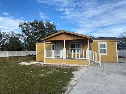230 2nd St, Davenport, FL 33837